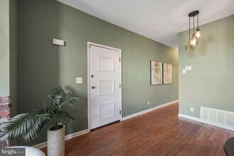 424 11th St NE in Washington, DC - Building Photo - Building Photo