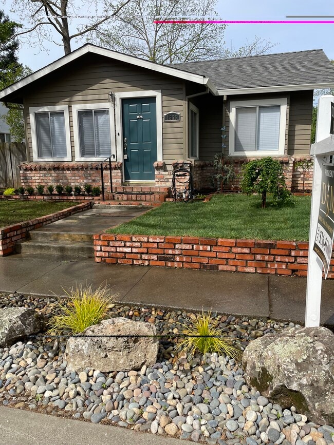 property at 1856 51st St