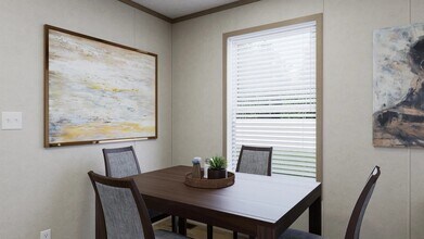 3998 Underwood Ct in Portage, MI - Building Photo - Building Photo