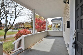 693 Wilson Ave in Columbus, OH - Building Photo - Building Photo