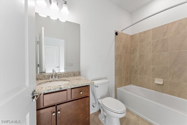 property at 14708 Cantabria Dr
