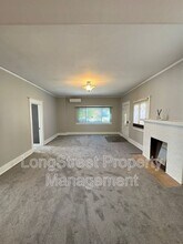 129 NW 11th St in Corvallis, OR - Building Photo - Building Photo