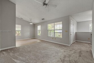 32 Old S Ct in Bluffton, SC - Building Photo - Building Photo