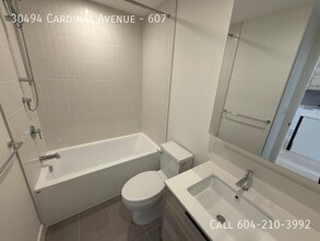 30494 Cardinal Ave in Abbotsford, BC - Building Photo - Building Photo