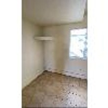 2318 Empress St in Sacramento, CA - Building Photo - Building Photo