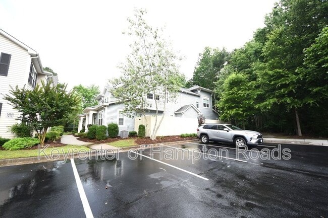 property at 1407 Rollesby Way
