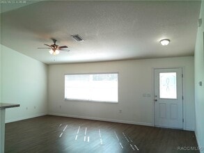 137 N Independence Hwy in Inverness, FL - Building Photo - Building Photo