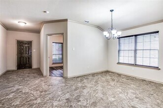 13156 Palancar Dr in Fort Worth, TX - Building Photo - Building Photo