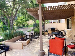 3256 W Canyon Ave. in San Diego, CA - Building Photo - Building Photo
