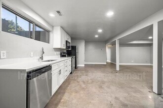 1474 W 1460 N in Provo, UT - Building Photo - Building Photo