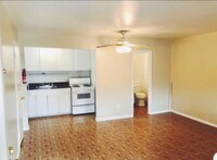 1756 W Main St photo'