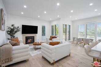 1880 Veteran Ave in Los Angeles, CA - Building Photo - Building Photo