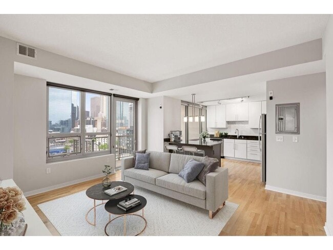 property at 929 Portland Ave