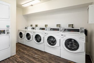 Columbine West in Littleton, CO - Building Photo - Building Photo