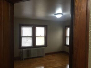 547 W Michigan St in St. Paul, MN - Building Photo - Building Photo