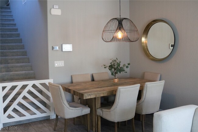 property at 12457 Loggeta Way