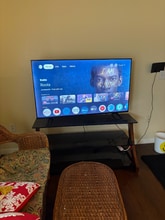 2320 Gracy Farms Ln in Austin, TX - Foto de edificio - Building Photo