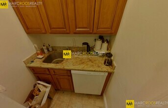 11 Melvin Ave, Unit 1 in Boston, MA - Building Photo - Building Photo