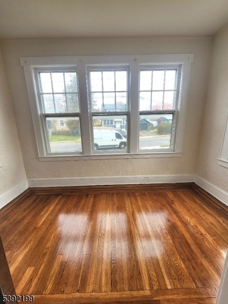 29 Field Rd in Maplewood, NJ - Building Photo - Building Photo