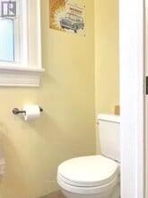 126 Reach St in Uxbridge, ON - Building Photo - Building Photo