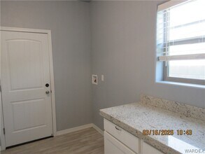 3644 N Lomita St in Kingman, AZ - Building Photo - Building Photo