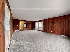 1102 Lincoln Ave in Fox River Grove, IL - Building Photo - Building Photo