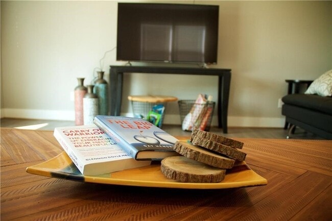 property at 1569 Brooks Ave