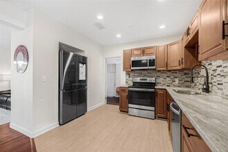 3301 9th Ave N in St. Petersburg, FL - Building Photo - Building Photo