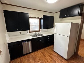 1409 Arapahoe St in Lincoln, NE - Building Photo - Building Photo