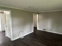 905 N 61st Terrace photo'