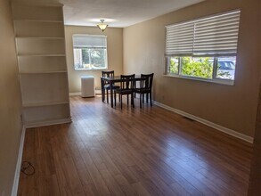 840 30th St in Boulder, CO - Building Photo - Building Photo