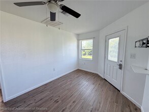 12612 US-98 in Sebring, FL - Building Photo - Building Photo