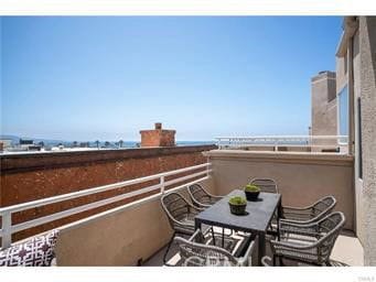 property at 1344 Manhattan Ave