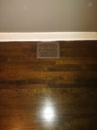 3407 State Ave photo'