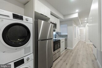 3108 Haverford Ave in Philadelphia, PA - Building Photo - Building Photo