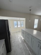 1767 Hamilton Ave in Hamilton Township, NJ - Building Photo - Building Photo