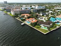 109 Paradise Harbour Blvd in North Palm Beach, FL - Building Photo - Building Photo