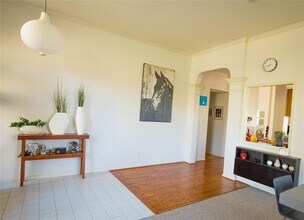 11584 Cedarcliffe Dr in Austin, TX - Building Photo - Building Photo