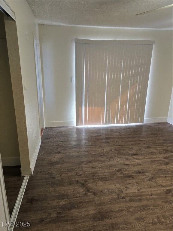 property at 1820 Lyman St