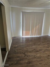1820 Lyman St in Overton, NV - Building Photo - Building Photo