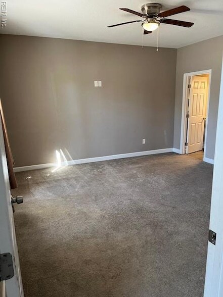 6246 Chesapeake Blvd in Norfolk, VA - Foto de edificio - Building Photo