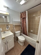 65 Inman St, Unit B1 in Cambridge, MA - Building Photo - Building Photo