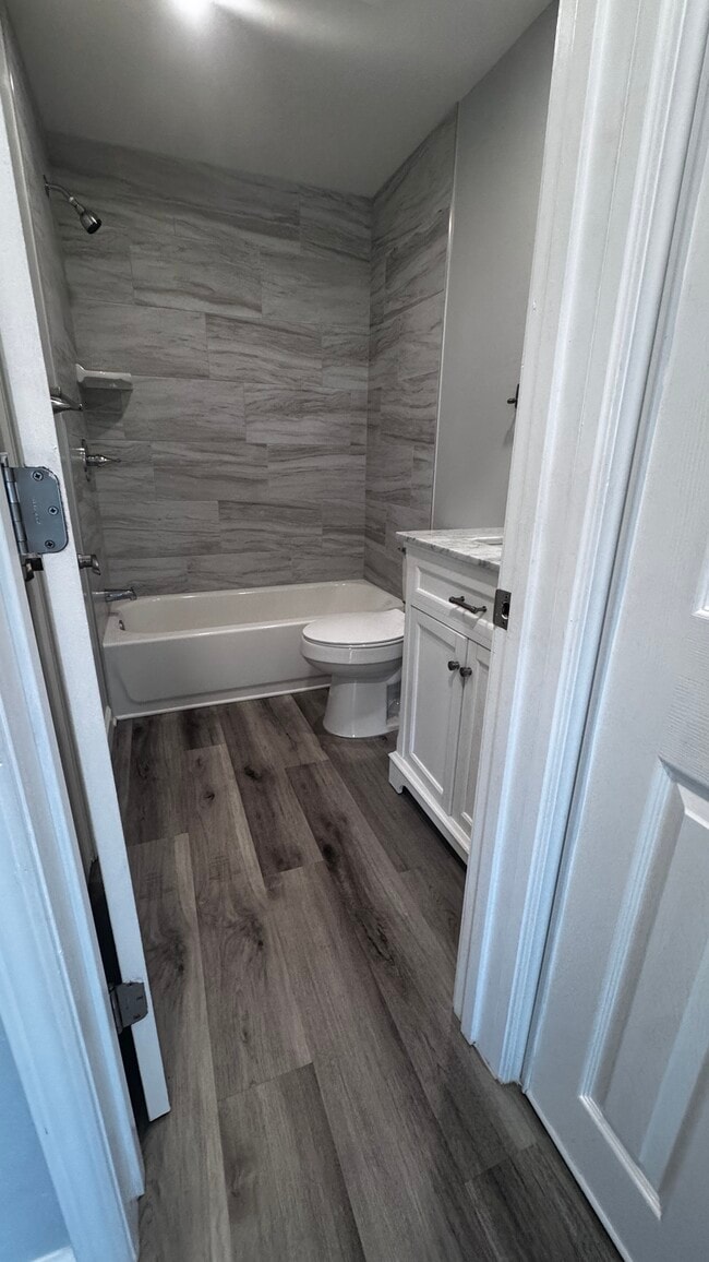 431 Highland Terrace in Titusville, FL - Building Photo - Building Photo