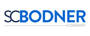 Property Management Company Logo SC Bodner Company, Inc.