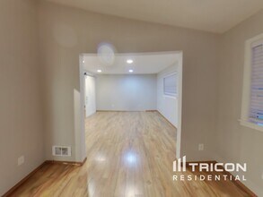 12115 Stonebrook Cv in Alpharetta, GA - Building Photo - Building Photo
