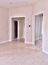 20673 Medio St in California City, CA - Building Photo - Building Photo