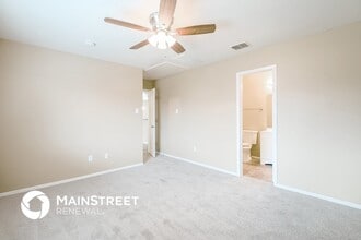 6830 Old Ox Rd in Dallas, TX - Building Photo - Building Photo