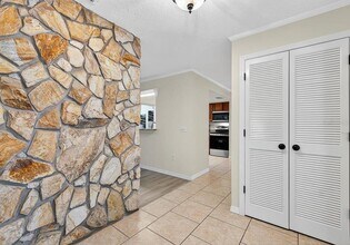 11755 W Fisherman Ln in Homosassa, FL - Foto de edificio - Building Photo