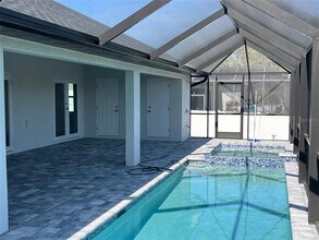 8362 Santa Cruz Dr in Port Charlotte, FL - Building Photo - Building Photo