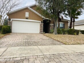 15792 Bainebridge Dr in Jacksonville, FL - Building Photo - Building Photo